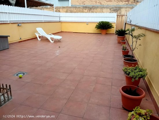 Piso en venta  en Vilafranca del Penedès - Barcelona