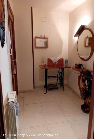 Piso en venta  en Vilafranca del Penedès - Barcelona