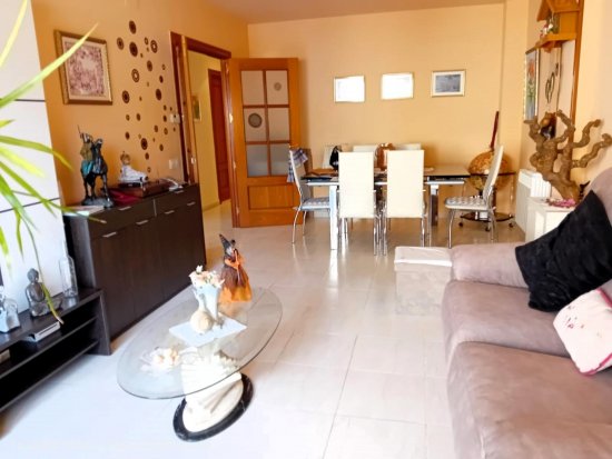 Piso en venta  en Vilafranca del Penedès - Barcelona