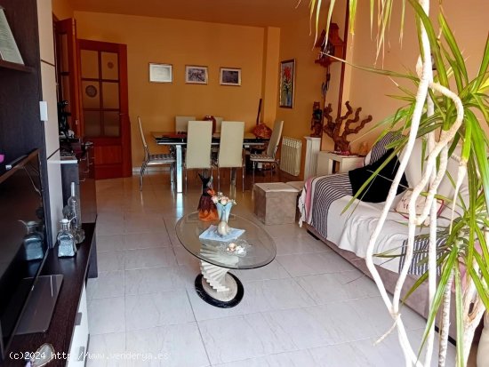 Piso en venta  en Vilafranca del Penedès - Barcelona