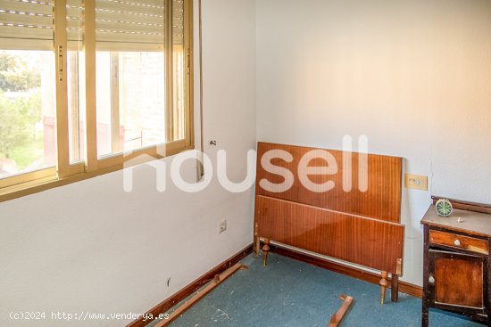 Piso en venta de 60 m² Calle Juan Ferreras, 24800 Cistierna (León)