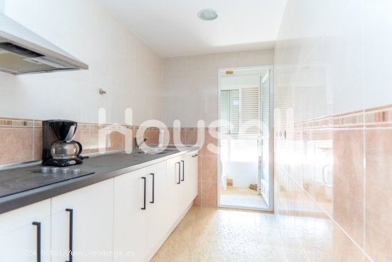 Piso en venta de 95 m² Calle Nueva, 30579 Murcia