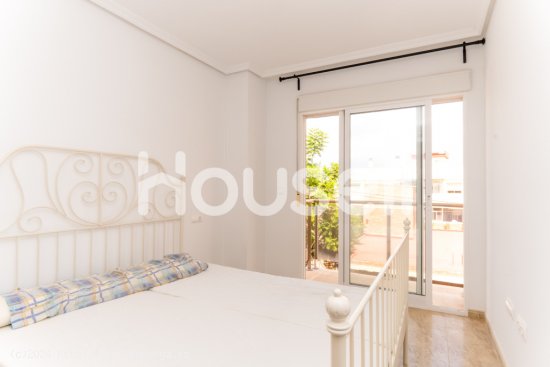 Piso en venta de 95 m² Calle Nueva, 30579 Murcia