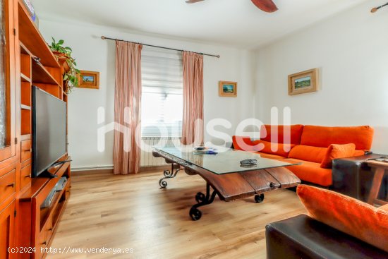 Casa en venta de 324 m² Calle Cervantes, 13660 Labores (Las) (Ciudad Real)