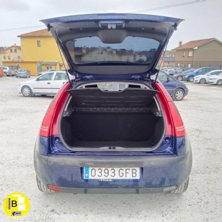 CITROEN C4 en venta en Miengo (Cantabria) - Miengo