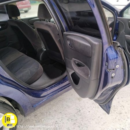 CITROEN C4 en venta en Miengo (Cantabria) - Miengo