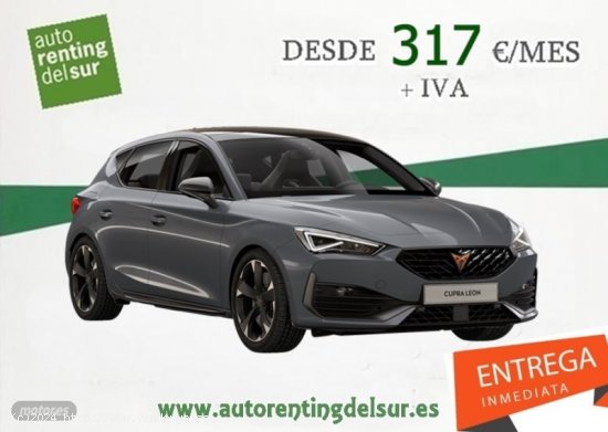 BMW Serie 1 116d de 2024 por 341 EUR. en Sevilla