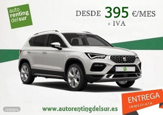 Kia Sportage 1.6 T-GDi 110kW (150CV) MHEV Tech 4x2 de 2023 por 368 EUR. en Sevilla