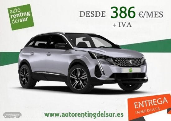 Kia Sportage 1.6 T-GDi 110kW (150CV) MHEV Tech 4x2 de 2023 por 368 EUR. en Sevilla