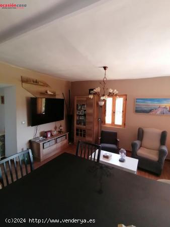 VENTA EN CERRO MURIANO - CORDOBA