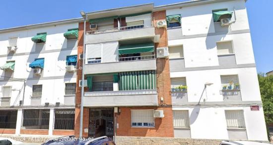 PLANTA BAJA A LA VENTA EN MARCOS REDONDO - DE PROCEDENCIA BANCARIA- - CORDOBA