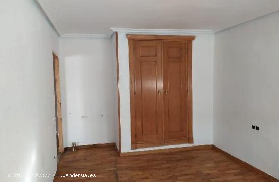 Se Vende en Guijuelo - SALAMANCA