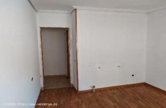 Se Vende en Guijuelo - SALAMANCA