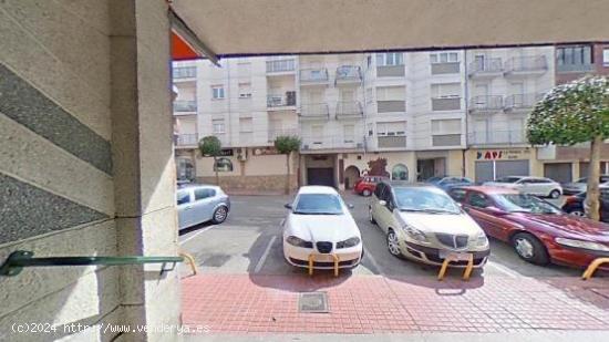 Se Vende en Alba de Tormes - SALAMANCA