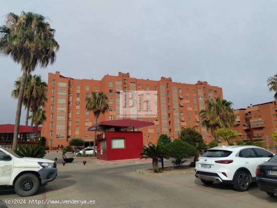  Lote de plazas de Garaje en Teatinos, Romeral. - MALAGA 