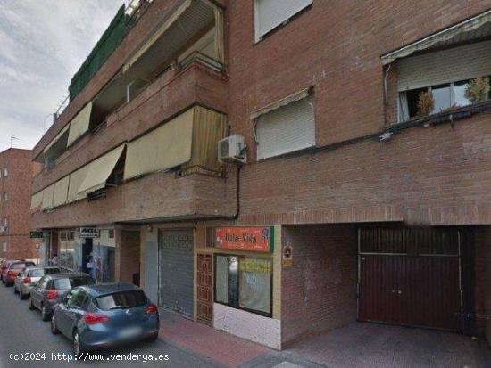  Se Vende en Majadahonda - MADRID 