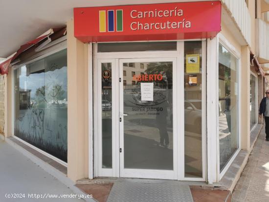  Se Vende en Ca'n Picafort - BALEARES 