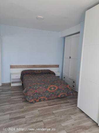 Venta de piso en Avenida Villajoyosa, Alicante - ALICANTE