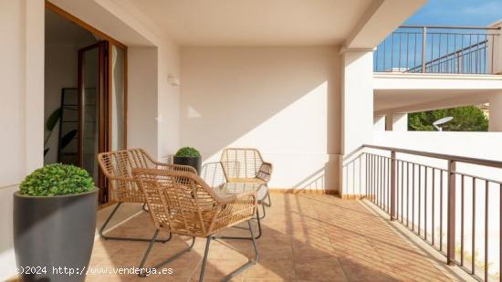 ADOSADOS PARA ENTRAR A VIVIR DESDE 267.015€ EN MAJESTIC VILLAGE-CASARES - MALAGA