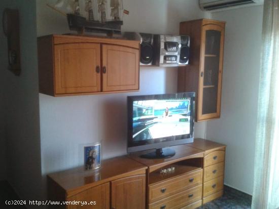 Apartamento - Santomera - MURCIA