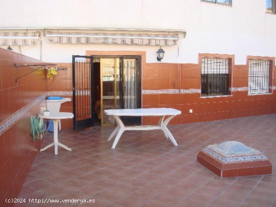 Se Vende en Alicante - ALICANTE