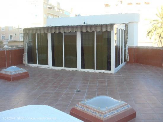 Se Vende en Alicante - ALICANTE