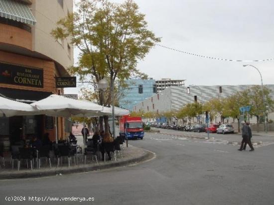 Se Alquila en Alicante - ALICANTE