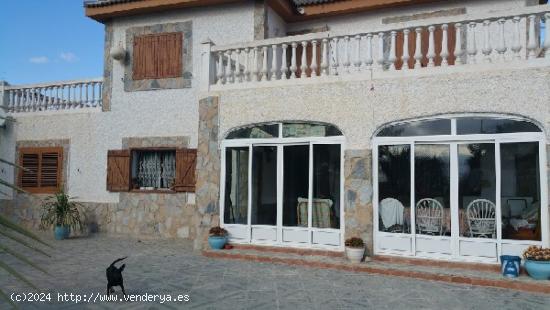 Se Vende en San Vicente del Raspeig - ALICANTE