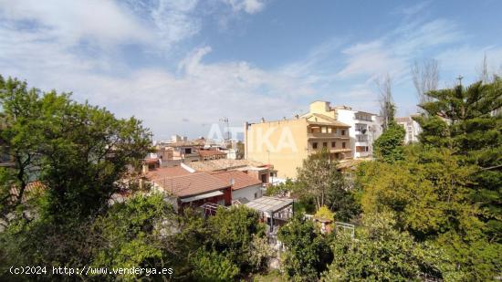  Casa en venta en Albaida - VALENCIA 