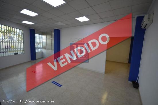  Se Vende en Xativa - VALENCIA 