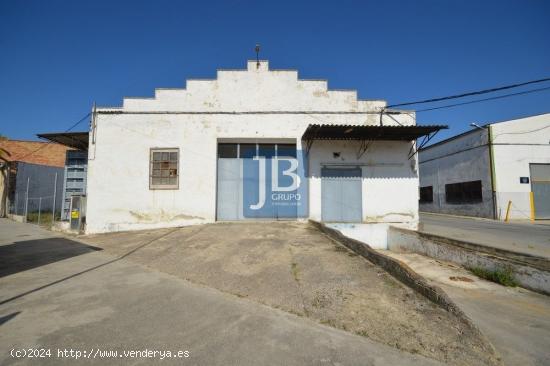 Se Vende en Beniganim - VALENCIA