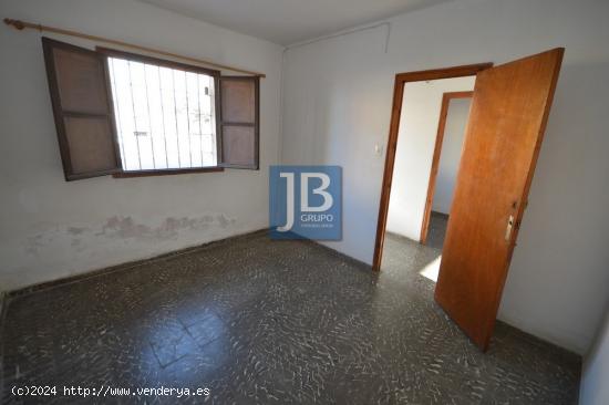 Se Vende en Rotgla i Corbera - VALENCIA