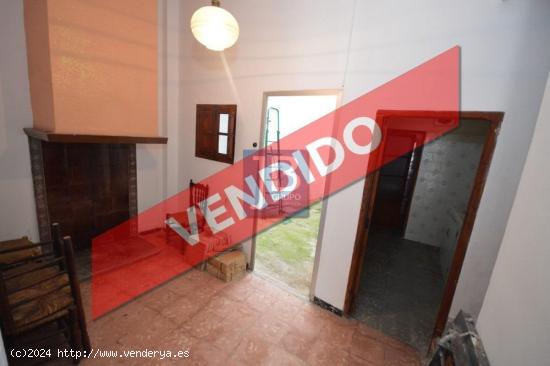 Se Vende en Rafelguaraf - VALENCIA