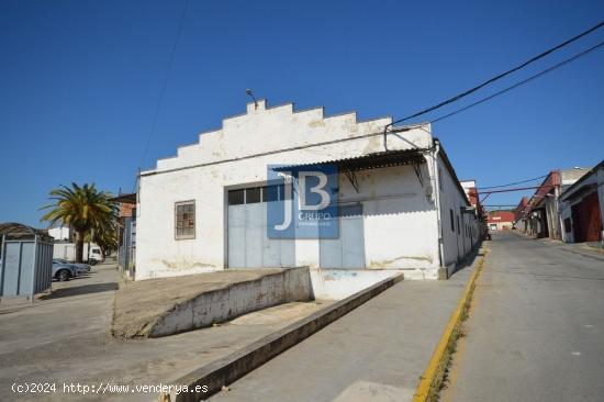 Se Vende en Beniganim - VALENCIA