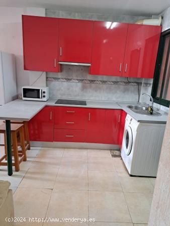 Se Vende en Algeciras - CADIZ