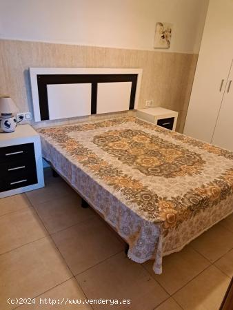 Se Vende en Algeciras - CADIZ