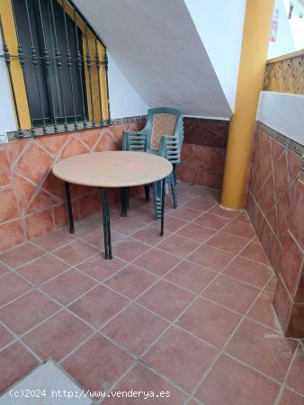 Se Vende en Algeciras - CADIZ