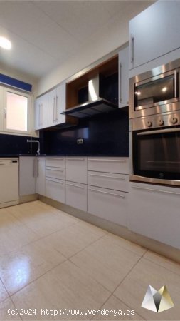 Piso en venta  en Ripoll - Girona