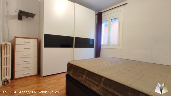 Piso en venta  en Ripoll - Girona