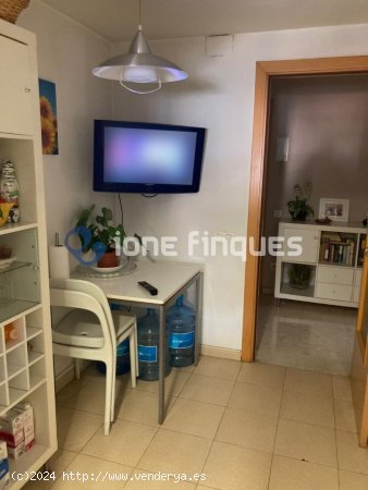 Piso en venta  en Montcada i Reixac - Barcelona