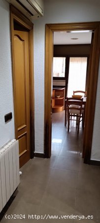 Bajos con jardin en venta  en Gualba - Barcelona