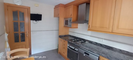 Bajos con jardin en venta  en Gualba - Barcelona