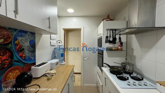  Piso en venta  en Lliçà de Vall - Barcelona 