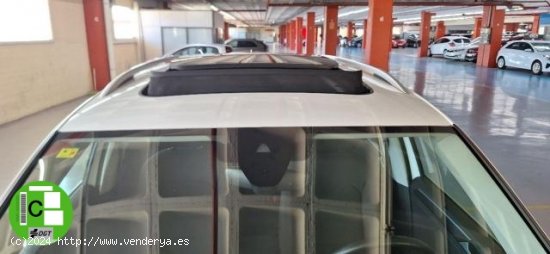 VOLKSWAGEN Tiguan en venta en Prat de Llobregat (Barcelona) - Prat de Llobregat