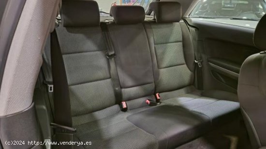 AUDI A3 en venta en Lugo (Lugo) - Lugo