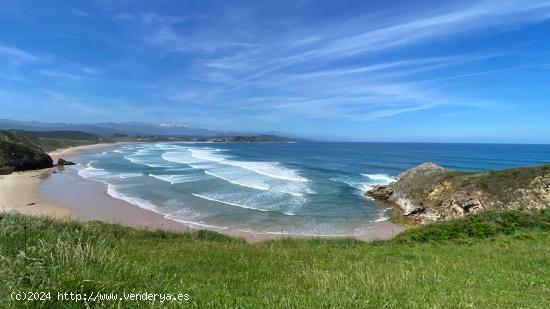  Se Vende en San Vicente de la Barquera - CANTABRIA 