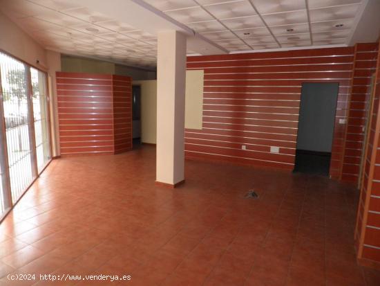  Se Vende en Puertollano - CIUDAD REAL 