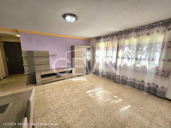  Planta baja en venta en Santa Perpetua de Mogoda - BARCELONA 