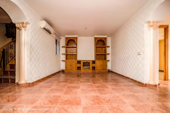 Casa en venta en Molina de Segura - MURCIA