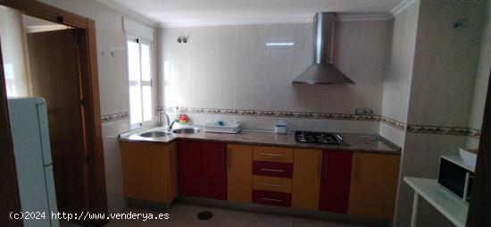 Se Vende en Calasparra - MURCIA